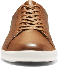 
                        
                          Muat gambar ke penampil Galeri, Cole Haan Men's Grand Crosscourt II Sneakers
                        
                      