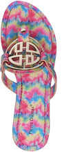 
                        
                          Load image into Gallery viewer, Pierre Dumas Women's Limit-20 Sandal - JOY2ESpree
                        
                      