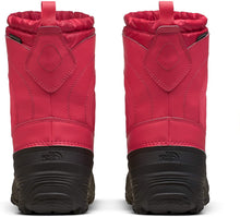 
                        
                          画像をギャラリービューアに読み込む, The North Face Alpenglow Lace (Toddler/Little Big Kid)
                        
                      