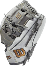 
                        
                          Load image into Gallery viewer, Wilson A2000 Fastpitch Glove Series - JOY2ESpree
                        
                      