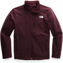 
                        
                          Load image into Gallery viewer, The North Face mens Apex Bionic 2 Jacket
                        
                      