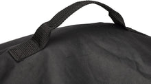 
                        
                          將圖片載入圖庫檢視器 Cuisinart COS-118 Vertical 18" Charcoal Smoker - JOY2ESpree
                        
                      