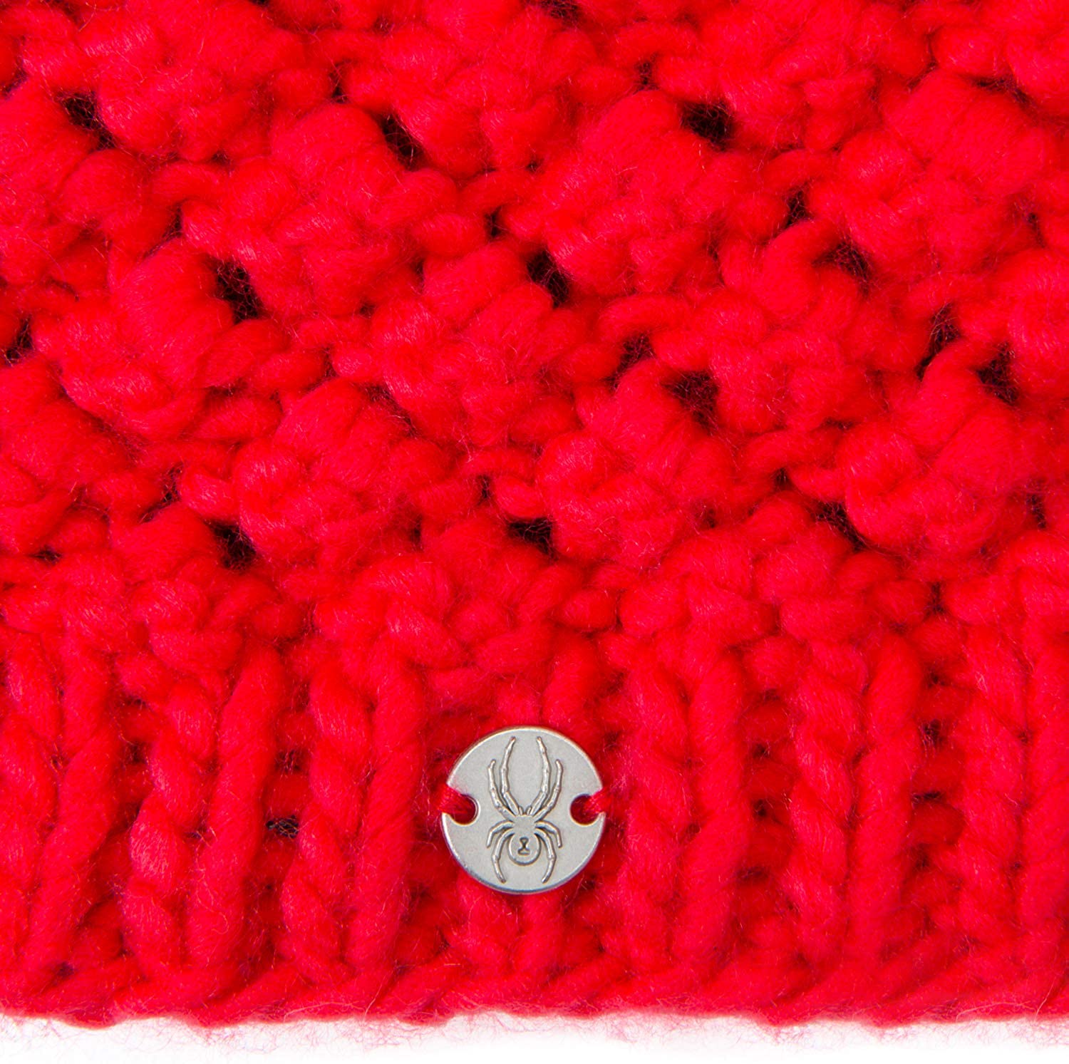 Spyder Women's Brrr Berry Hat