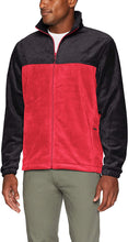 
                        
                          Cargar imagen en el visor de la galería, Columbia Men's Steens Mountain Full Zip 2.0 Fleece
                        
                      