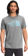 
                        
                          Cargar imagen en el visor de la galería, The North Face Men's Short Sleeve Half Dome Tee
                        
                      