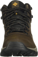 
                        
                          Load image into Gallery viewer, Columbia Men's Newton Ridge Plus Ii Waterproof Hiking Boot Shoe
                        
                      