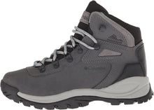 
                        
                          Load image into Gallery viewer, Columbia Women's Newton Ridge Plus Hiking Boot
                        
                      