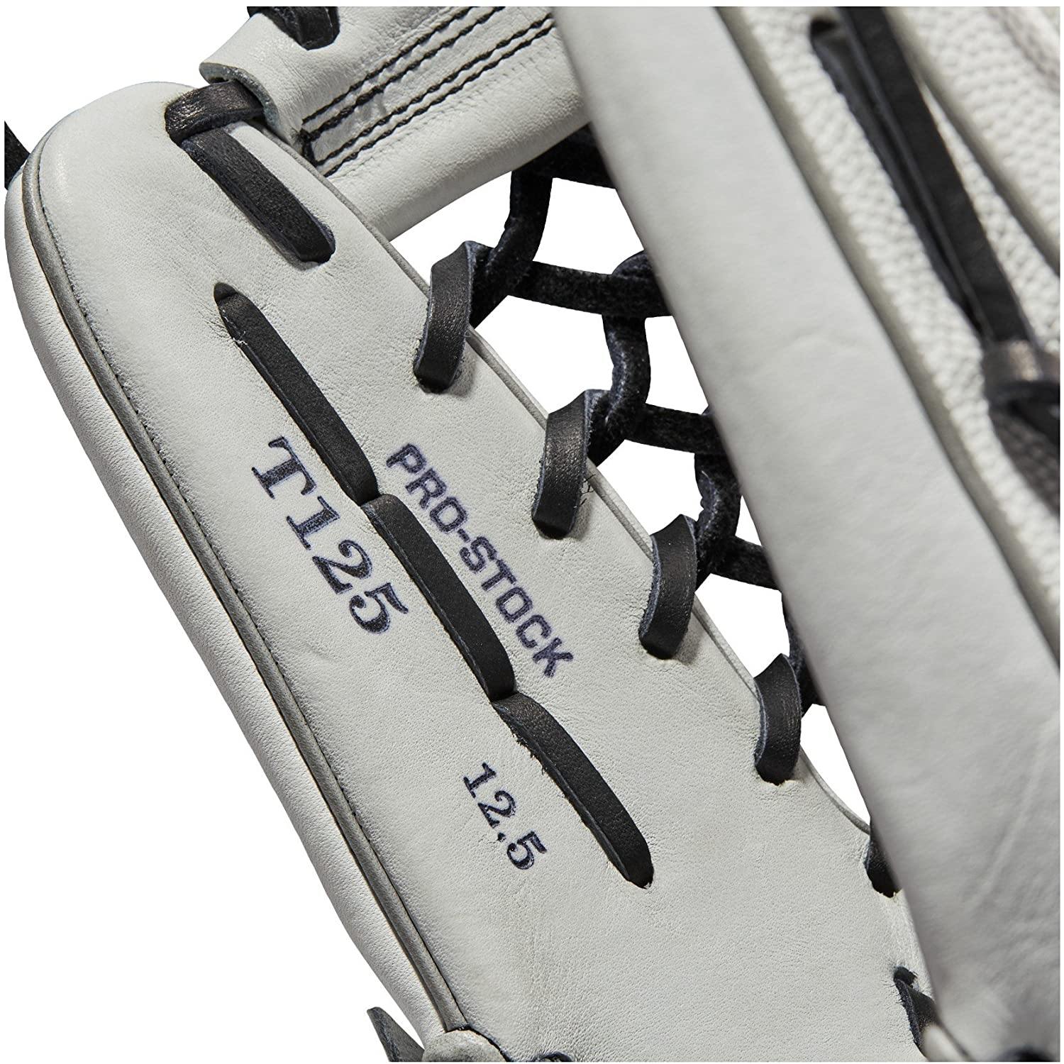Wilson A2000 Fastpitch Glove Series - JOY2ESpree