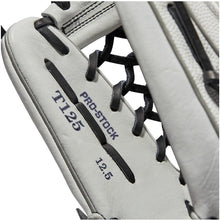 
                        
                          將圖片載入圖庫檢視器 Wilson A2000 Fastpitch Glove Series - JOY2ESpree
                        
                      