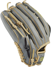 
                        
                          Load image into Gallery viewer, Wilson A2000 Baseball Glove Series - JOY2ESpree
                        
                      