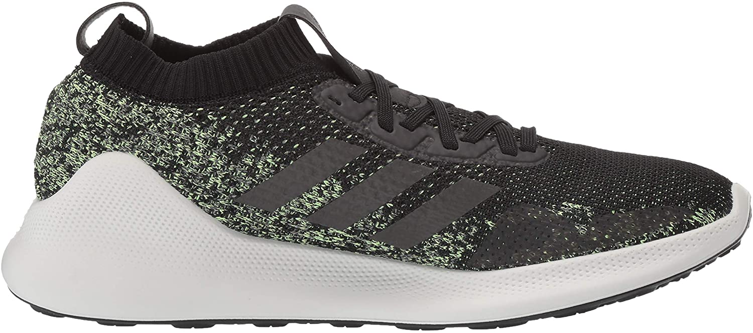 adidas Men's Purebounce+