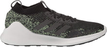 
                        
                          將圖片載入圖庫檢視器 adidas Men's Purebounce+
                        
                      