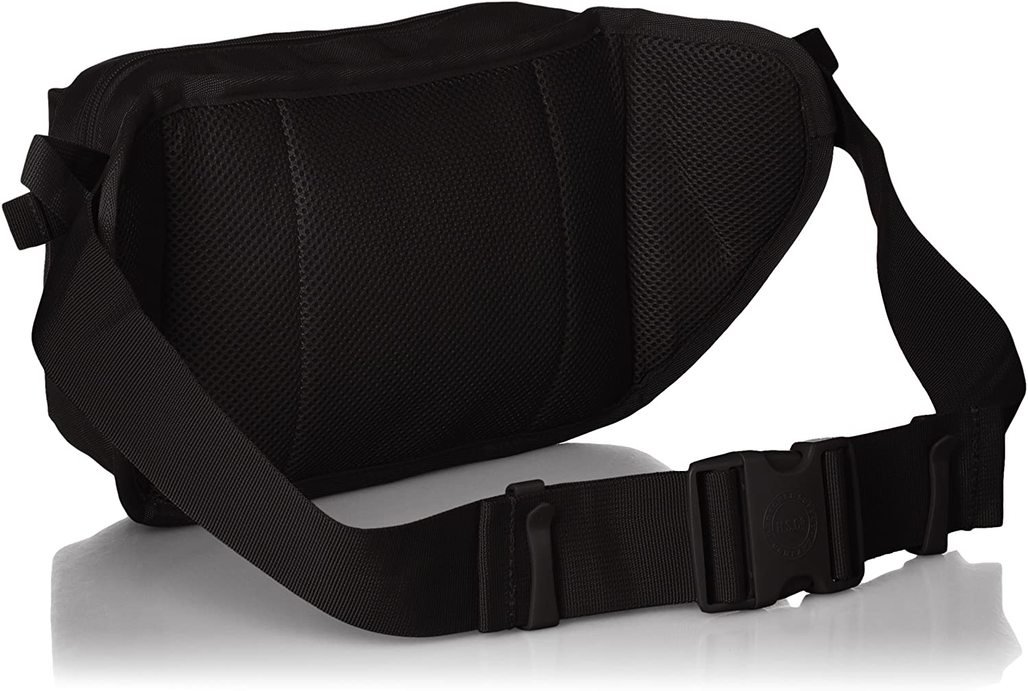 Herschel Eighteen Waist Pack