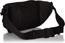 
                        
                          Load image into Gallery viewer, Herschel Eighteen Waist Pack
                        
                      