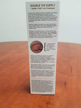 
                        
                          Cargar imagen en el visor de la galería, Grande Cosmetics GrandeLASH-MD Lash Enhancing Serum
                        
                      