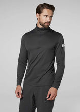 
                        
                          Muat gambar ke penampil Galeri, Helly-Hansen 48365 Men's Tech 1/2 Zip Sweatshirt
                        
                      