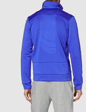 
                        
                          Cargar imagen en el visor de la galería, Helly-Hansen Men's HP Fleece Jacket
                        
                      