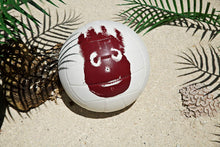 
                        
                          Load image into Gallery viewer, Wilson Cast Away Volleyball - JOY2ESpree
                        
                      