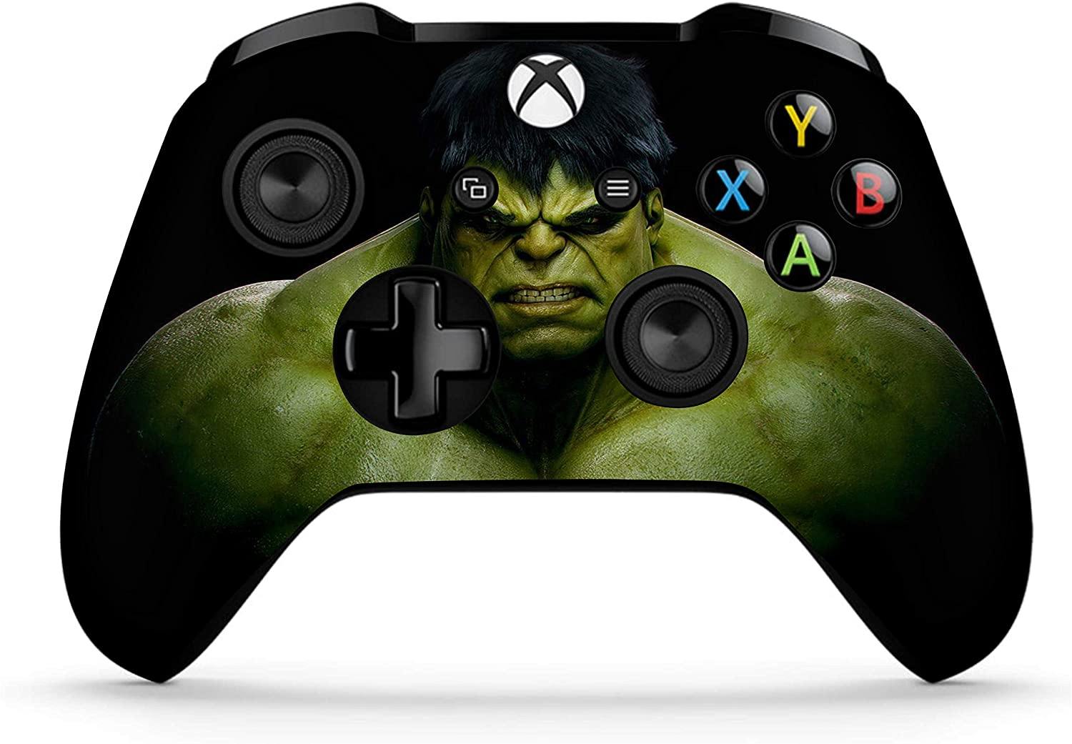 DreamController Original Wireless Custom Xbox One Controller - Xbox One Custom Controller Works - JOY2ESpree