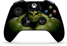 
                        
                          Muat gambar ke penampil Galeri, DreamController Original Wireless Custom Xbox One Controller - Xbox One Custom Controller Works - JOY2ESpree
                        
                      