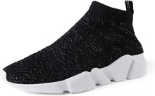 
                        
                          將圖片載入圖庫檢視器 WXQ Women's Running Lightweight Breathable Casual Sports Shoes Fashion Sneakers Walking Shoes - JOY2ESpree
                        
                      