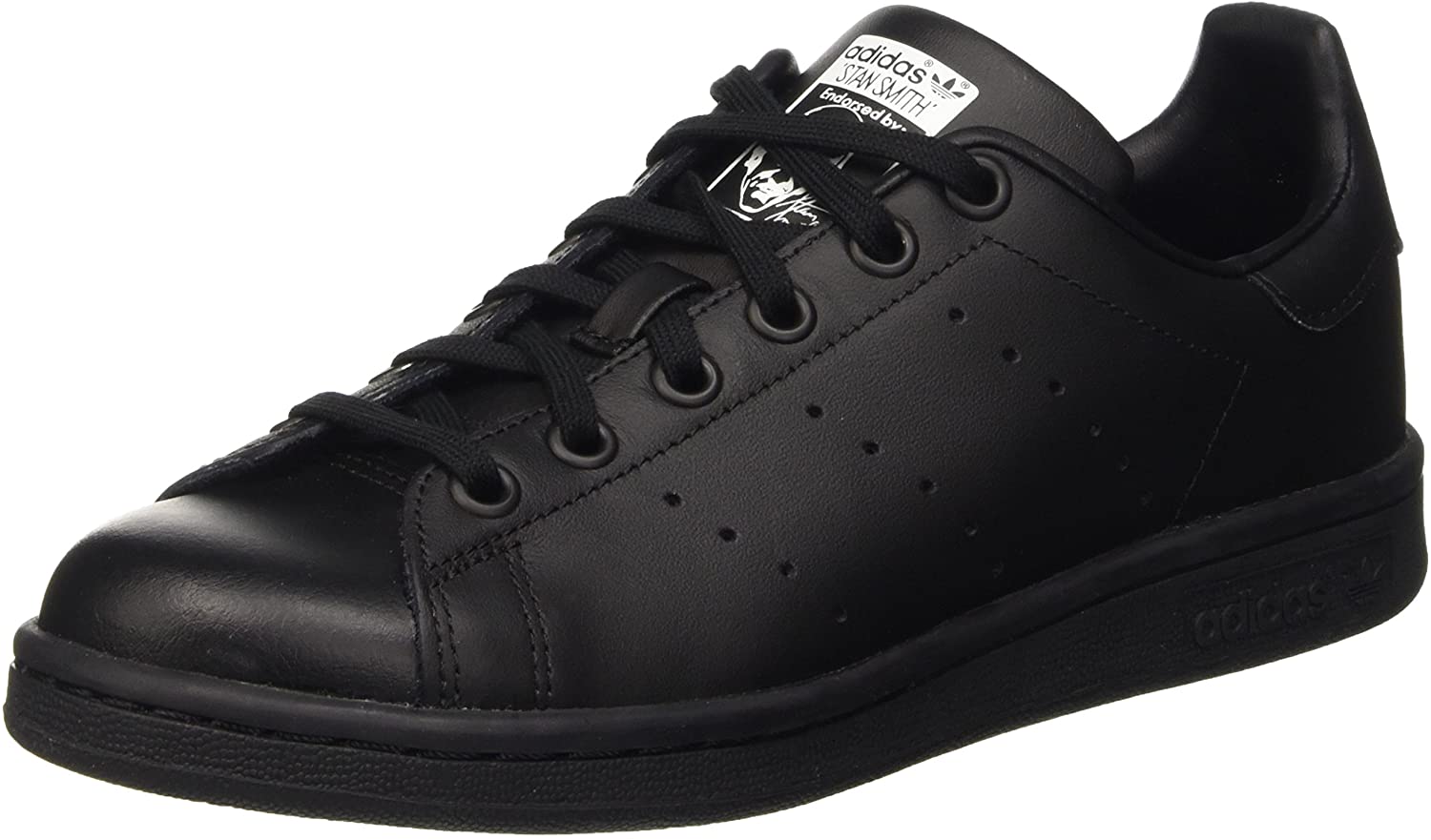 adidas Originals Stan Smith Junior Shoes