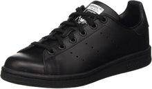 
                        
                          Cargar imagen en el visor de la galería, adidas Originals Stan Smith Junior Shoes
                        
                      
