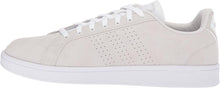 
                        
                          Load image into Gallery viewer, adidas Men's Cloudfoam Advantage Cl Sneaker
                        
                      