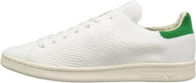 
                        
                          Muat gambar ke penampil Galeri, adidas Originals Men's Stan Smith Primeknit (2016) Sneaker
                        
                      