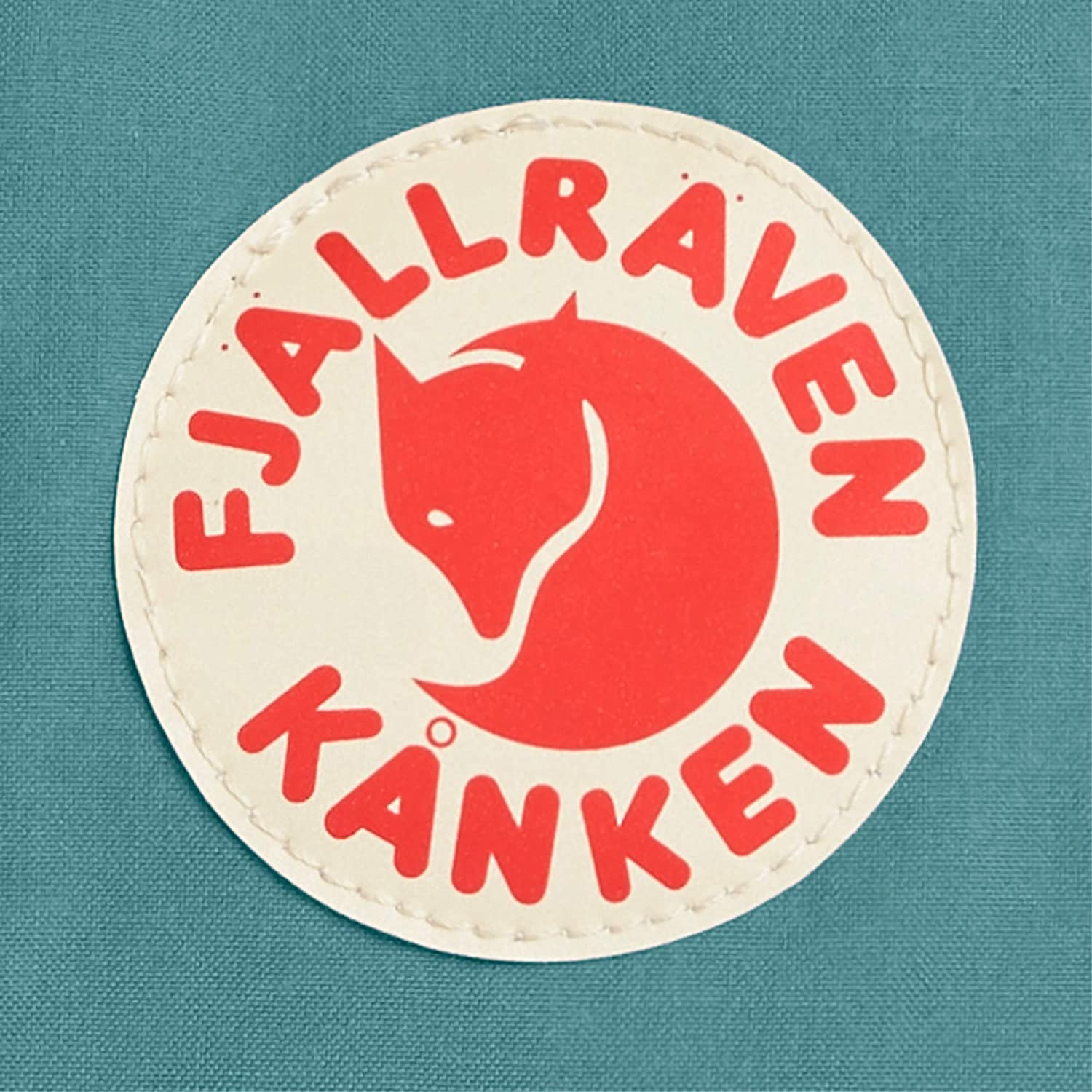 Fjallraven, Kanken Mini Classic Backpack for Everyday