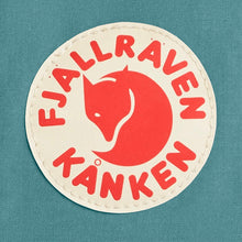 
                        
                          Load image into Gallery viewer, Fjallraven, Kanken Mini Classic Backpack for Everyday
                        
                      