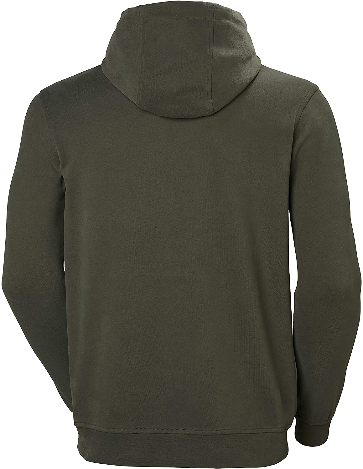 Helly-Hansen 33977 Men's Hh Logo Hoodie