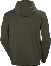 
                        
                          Cargar imagen en el visor de la galería, Helly-Hansen 33977 Men's Hh Logo Hoodie
                        
                      