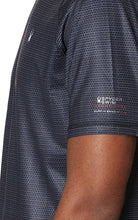 
                        
                          Load image into Gallery viewer, Spyder Men's No Print Short Sleeve Rashguard
                        
                      