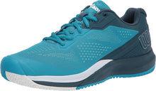 
                        
                          Load image into Gallery viewer, Wilson Men's Tennis Shoe - JOY2ESpree
                        
                      