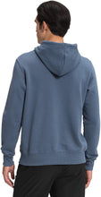
                        
                          Load image into Gallery viewer, The North Face Men's Half Dome Pullover Hoodie
                        
                      