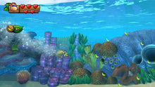 
                        
                          Cargar imagen en el visor de la galería, Donkey Kong Country: Tropic Freeze - Nintendo Switch [Digital Code] - JOY2ESpree
                        
                      