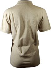 
                        
                          Load image into Gallery viewer, Ralph Lauren Skinny Fit Women Logo Polo Shirt
                        
                      