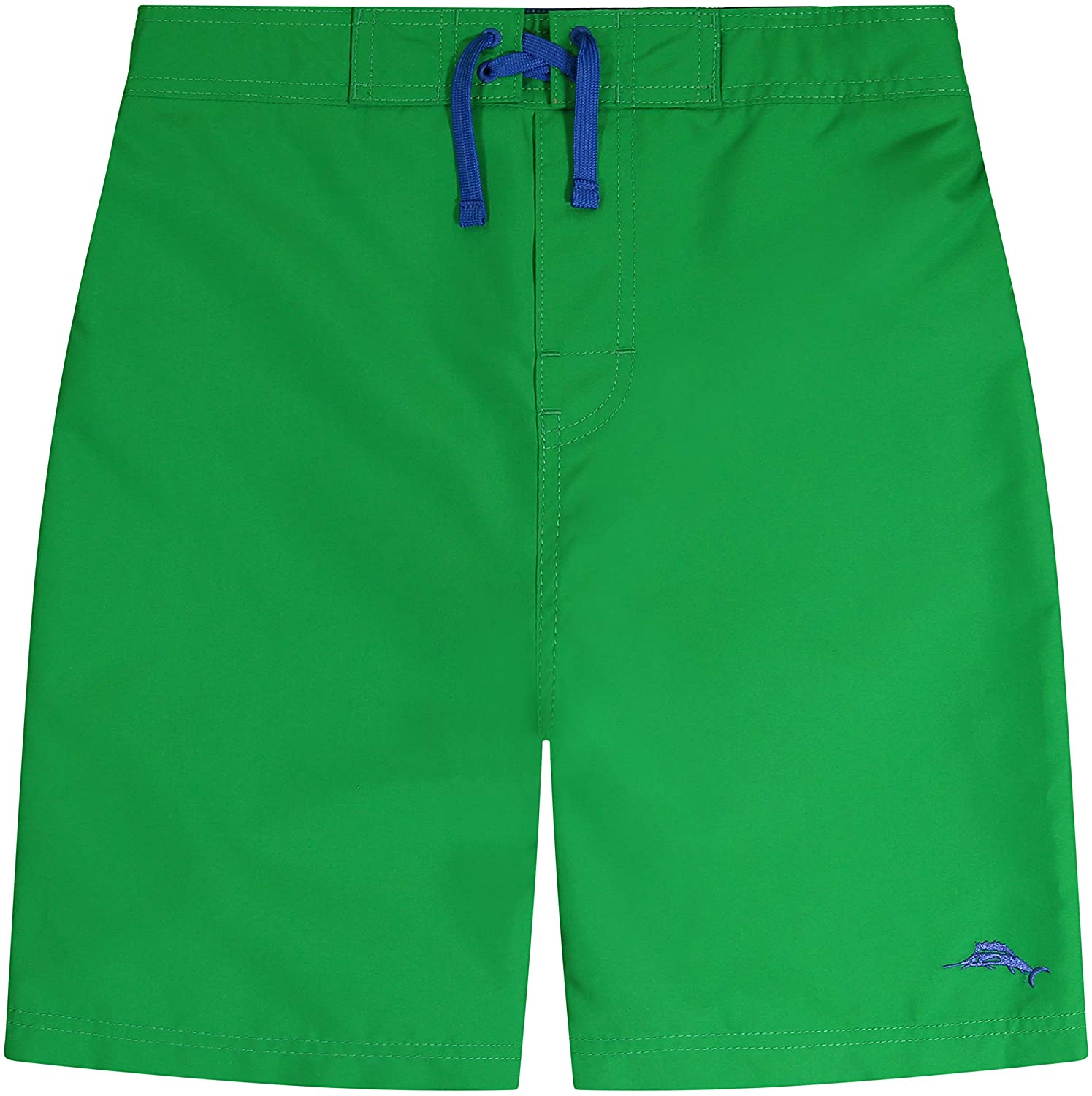 Tommy Bahama Boys Shorts Swim Trunks