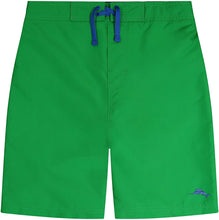 
                        
                          將圖片載入圖庫檢視器 Tommy Bahama Boys Shorts Swim Trunks
                        
                      
