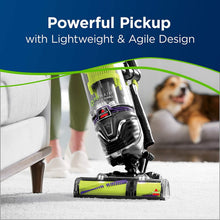 
                        
                          將圖片載入圖庫檢視器 BISSELL Pet Hair Eraser Turbo Plus Lightweight Upright Vacuum Cleaner, 24613 - JOY2ESpree
                        
                      