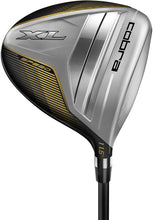 
                        
                          Muat gambar ke penampil Galeri, Cobra Golf 2019 Men's XL Speed Complete Golf Set - JOY2ESpree
                        
                      