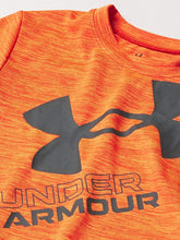 
                        
                          將圖片載入圖庫檢視器 Under Armour Boy Shorts
                        
                      