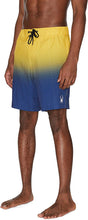 
                        
                          गैलरी व्यूवर में इमेज लोड करें, Spyder Men's 9" Geo Print Hybrid Board Short
                        
                      
