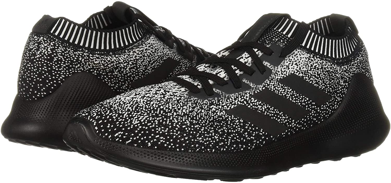 adidas Men's Purebounce+