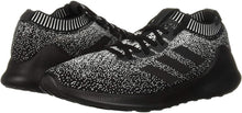 
                        
                          將圖片載入圖庫檢視器 adidas Men's Purebounce+
                        
                      
