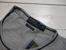 
                        
                          Muat gambar ke penampil Galeri, Polo Ralph Lauren Men's Pony Logo Crew Neck T-Shirt
                        
                      
