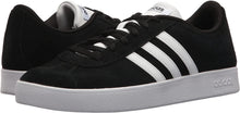 
                        
                          Load image into Gallery viewer, adidas Unisex-Child Vl Court 2.0 Sneaker
                        
                      