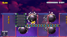 
                        
                          Load image into Gallery viewer, Super Mario Maker 2 - Nintendo Switch - JOY2ESpree
                        
                      