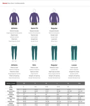 
                        
                          Cargar imagen en el visor de la galería, Marmot Women's PreCip Lightweight Waterproof Rain Jacket
                        
                      